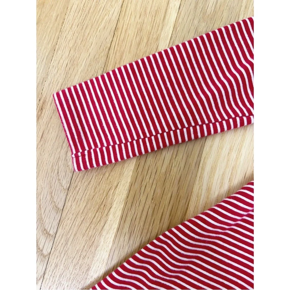 Old Navy details size